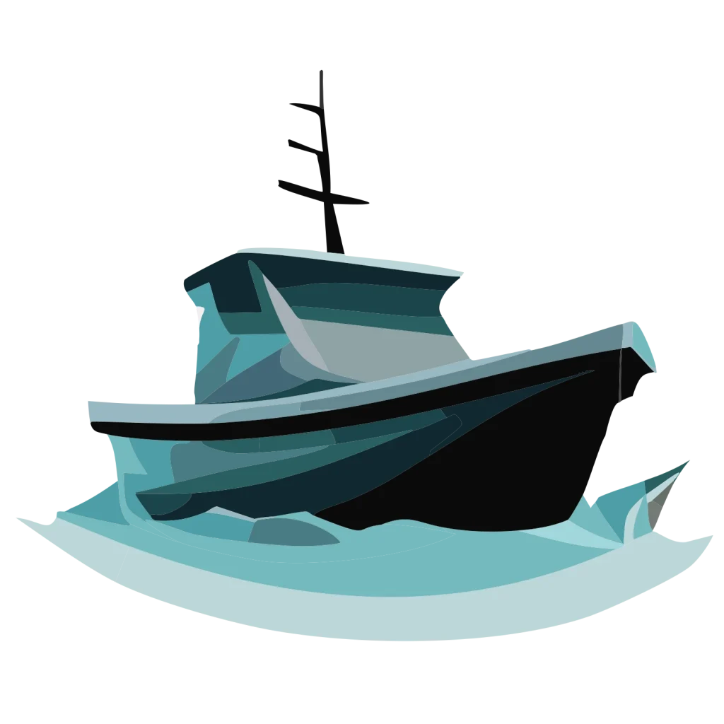 icona-nave