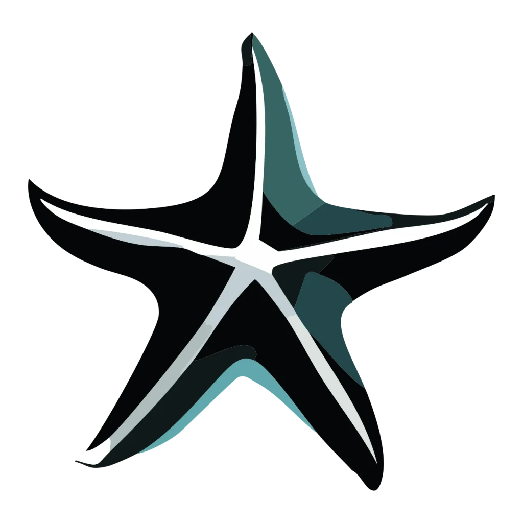 icona-stellamarina